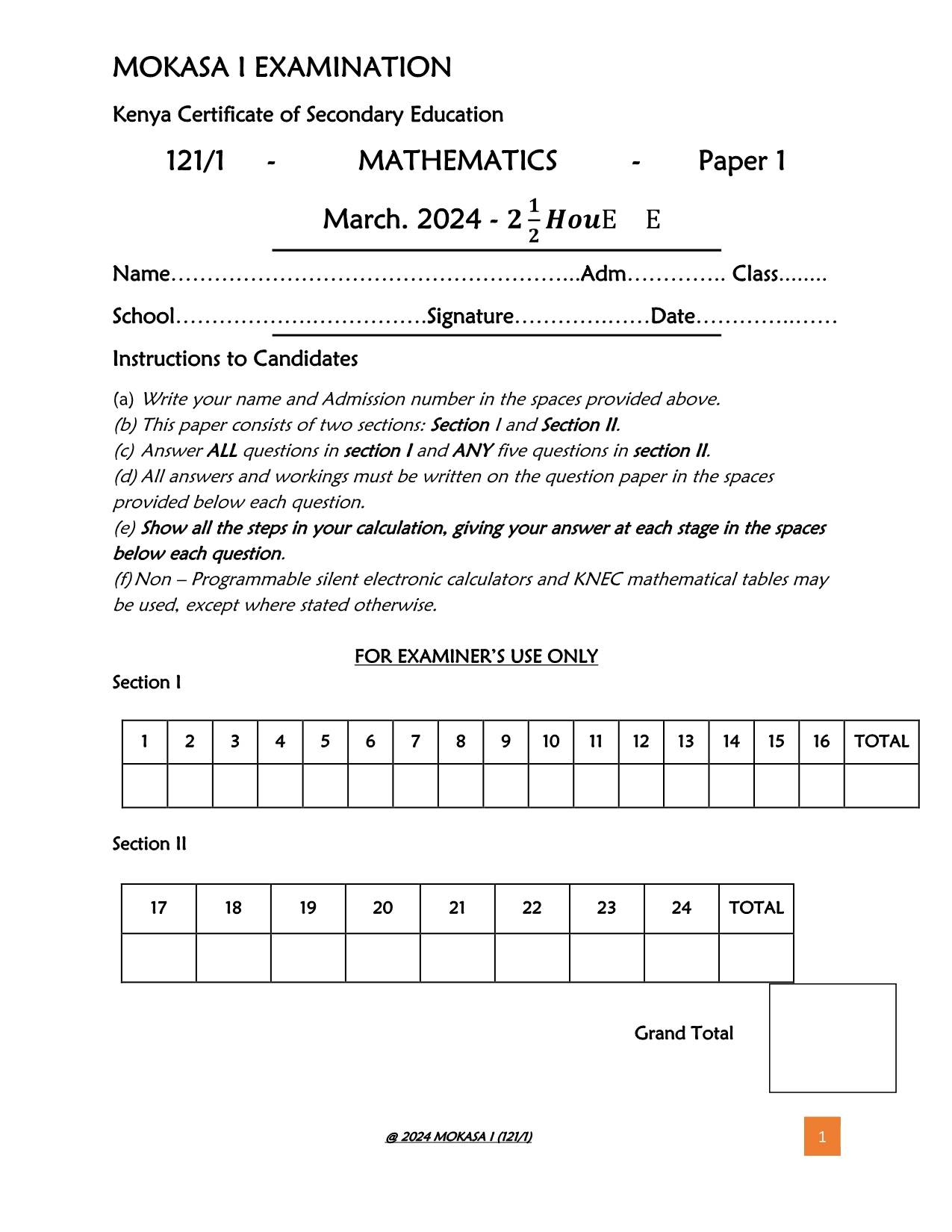 No preview available